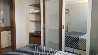 Apartamento com 1 Quarto à venda, 32m² no Boa Viagem, Recife - Foto 7
