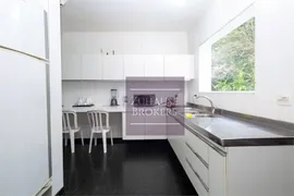 Casa com 4 Quartos à venda, 750m² no Chácara Flora, São Paulo - Foto 16