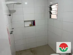 Casa com 4 Quartos à venda, 216m² no Enseada, Guarujá - Foto 22