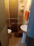 Casa com 4 Quartos à venda, 630m² no Jardim Carvalho, Ponta Grossa - Foto 22