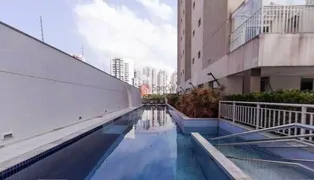 Cobertura com 3 Quartos à venda, 197m² no Jardim Anália Franco, São Paulo - Foto 28