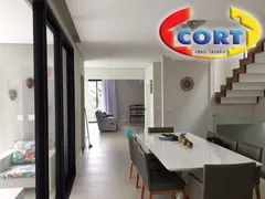 Casa de Condomínio com 4 Quartos à venda, 460m² no Condominio Aruja Hills III, Arujá - Foto 9