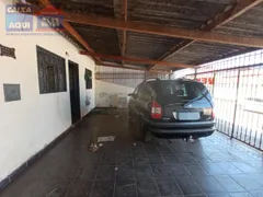 Casa com 2 Quartos à venda, 150m² no Ceilândia, Brasília - Foto 1