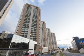 Apartamento com 4 Quartos à venda, 131m² no Ecoville, Curitiba - Foto 2