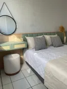 Apartamento com 3 Quartos à venda, 83m² no Graças, Recife - Foto 18