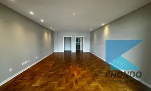 Apartamento com 2 Quartos para alugar, 140m² no República, São Paulo - Foto 1