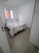 Apartamento com 2 Quartos para alugar, 40m² no Vila Mariana, São Paulo - Foto 12