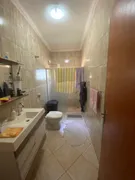 Fazenda / Sítio / Chácara com 3 Quartos à venda, 200m² no Recanto do Guarapari, Nova Odessa - Foto 4