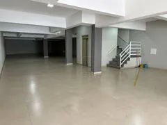 Cobertura com 2 Quartos à venda, 100m² no Parque das Nações, Santo André - Foto 20