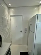 Apartamento com 3 Quartos à venda, 80m² no Enseada, Guarujá - Foto 20