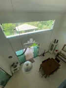 Casa de Condomínio com 5 Quartos à venda, 324m² no Abrantes, Lauro de Freitas - Foto 7