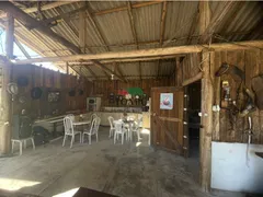Fazenda / Sítio / Chácara com 3 Quartos à venda, 96m² no Gaspar Grande, Gaspar - Foto 17