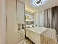 Apartamento com 2 Quartos à venda, 64m² no Navegantes, Capão da Canoa - Foto 18