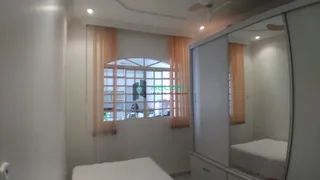 Casa com 4 Quartos à venda, 160m² no Espirito Santo, Betim - Foto 18