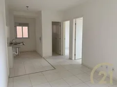 Apartamento com 2 Quartos à venda, 42m² no Jardim Ipe, Sorocaba - Foto 14