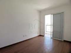 Cobertura com 3 Quartos à venda, 140m² no Jardim Elvira Dias, Poços de Caldas - Foto 15