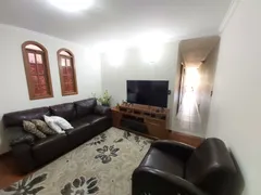 Casa com 4 Quartos à venda, 150m² no Jardim Sao Jorge Raposo Tavares, São Paulo - Foto 2