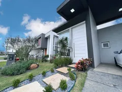 Casa de Condomínio com 4 Quartos à venda, 230m² no Condominio Capao Ilhas Resort, Capão da Canoa - Foto 2
