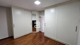 Casa de Condomínio com 3 Quartos à venda, 205m² no DAMHA, Piracicaba - Foto 20