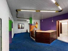 Casa Comercial para venda ou aluguel, 672m² no Vila Bastos, Santo André - Foto 10