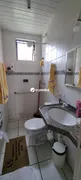 Apartamento com 2 Quartos à venda, 70m² no Damas, Fortaleza - Foto 12