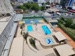 Apartamento com 4 Quartos à venda, 174m² no Praia de Itaparica, Vila Velha - Foto 46