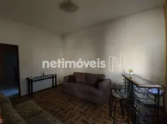 Casa com 4 Quartos à venda, 140m² no Colégio Batista, Belo Horizonte - Foto 12