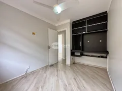 Casa de Condomínio com 3 Quartos à venda, 120m² no Demarchi, São Bernardo do Campo - Foto 13