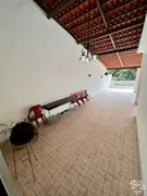 Casa com 3 Quartos à venda, 380m² no Pernambués, Salvador - Foto 38