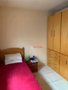 Sobrado com 4 Quartos à venda, 180m² no Gopouva, Guarulhos - Foto 20