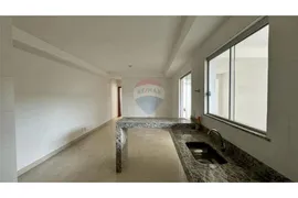 Apartamento com 2 Quartos à venda, 146m² no Letícia, Belo Horizonte - Foto 4