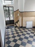 Apartamento com 2 Quartos à venda, 70m² no Móoca, São Paulo - Foto 2