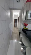 Casa com 3 Quartos à venda, 145m² no Parque das Laranjeiras, Sorocaba - Foto 14