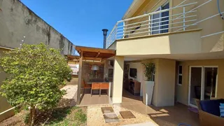 Casa com 3 Quartos à venda, 300m² no Taquaral, Campinas - Foto 10