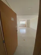 Conjunto Comercial / Sala para alugar, 40m² no Centro, Mirassol - Foto 2