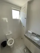 Apartamento com 3 Quartos à venda, 60m² no Lagoinha, Belo Horizonte - Foto 10