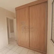 Apartamento com 2 Quartos à venda, 43m² no Vila Pompeia, Ribeirão Preto - Foto 12