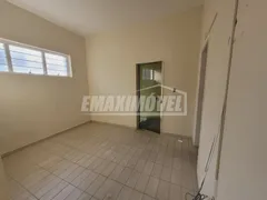 com 3 Quartos para alugar, 125m² no Centro, Sorocaba - Foto 4