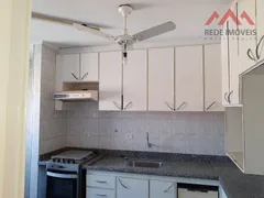 Apartamento com 2 Quartos à venda, 68m² no Vila Mariana, Americana - Foto 7