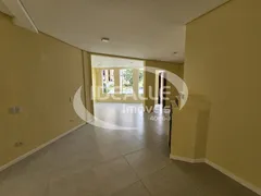 Casa de Condomínio com 3 Quartos para alugar, 296m² no Santa Felicidade, Curitiba - Foto 7