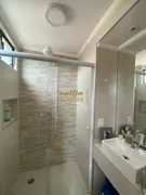 Apartamento com 3 Quartos à venda, 91m² no Jardim Ipê, Itatiba - Foto 27