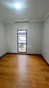 Casa com 3 Quartos à venda, 90m² no Recanto Tropical, Cascavel - Foto 13