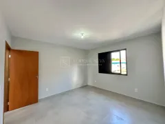 Casa com 2 Quartos à venda, 91m² no Jardim Santa Barbara, Atibaia - Foto 20