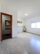 Casa com 5 Quartos à venda, 268m² no Parque 35, Guaíba - Foto 19