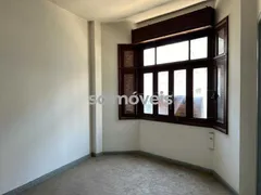 Prédio Inteiro à venda, 600m² no Centro, Rio de Janeiro - Foto 7