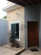 Casa com 2 Quartos à venda, 120m² no Residencial Vila dos Eucaliptos, Salto - Foto 2