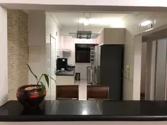 Apartamento com 2 Quartos à venda, 84m² no Itararé, São Vicente - Foto 12