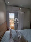 Apartamento com 3 Quartos à venda, 83m² no Jardim Macarenko, Sumaré - Foto 33