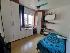 Apartamento com 2 Quartos à venda, 74m² no Ipanema, Porto Alegre - Foto 12