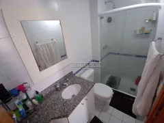 Apartamento com 1 Quarto à venda, 50m² no Icaraí, Niterói - Foto 14